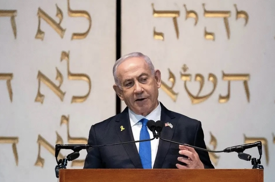 ISRAEL ACEPTA REANUDAR NEGOCIACIONES PARA TREGUA EN GAZA EL 15 DE AGOSTO